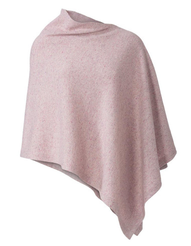 Cape pattern - Burda 6175