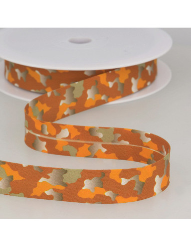 Army Bias - Rust