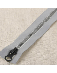 Non-separable reflective closure 2