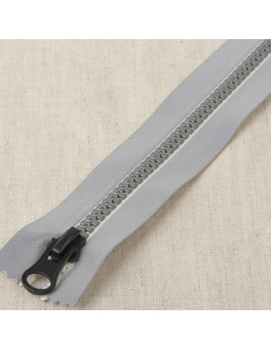 Non-separable reflective closure