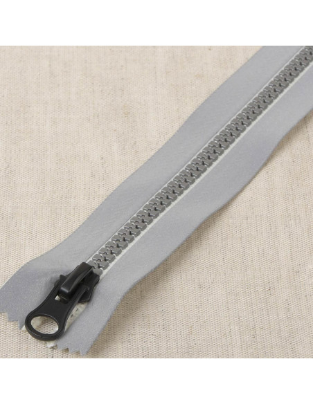 Non-separable reflective closure