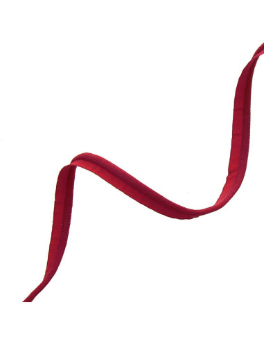 Simple piping - Bordeaux