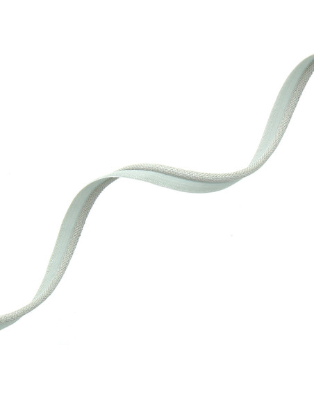 Simple piping - Gray