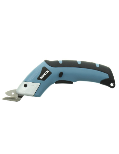 Rechargeable electric scissors Rascol