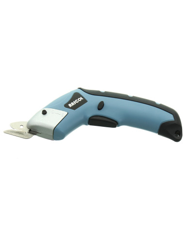 Rechargeable electric scissors Rascol