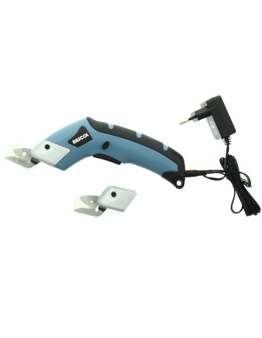 Rechargeable electric scissors Rascol