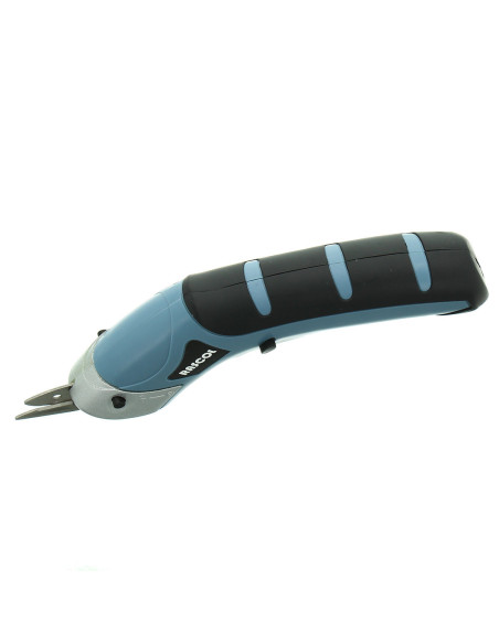 Rechargeable electric scissors Rascol