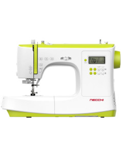 Necchi NC-102D sewing machine