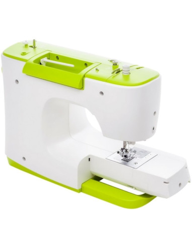 Necchi NC-102D sewing machine