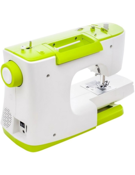 Necchi NC-102D sewing machine
