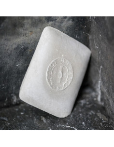White tailor's chalk Merchant & Mills
