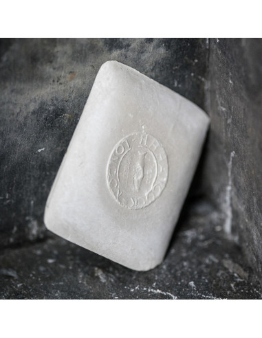 White tailor's chalk Merchant & Mills