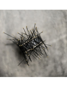 Super magnet for pins Merchant & Mills 2