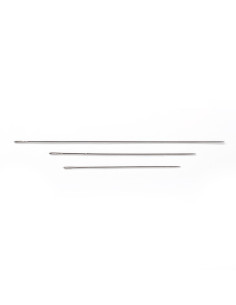 Doll needles 2