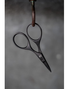 Merchant & Mills precision mini scissors 6.75 cm
