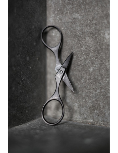 Merchant & Mills precision mini scissors 6.75 cm