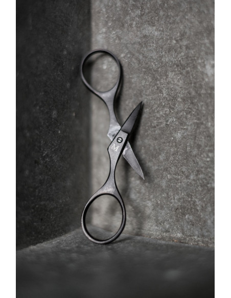 Merchant & Mills precision mini scissors 6.75 cm