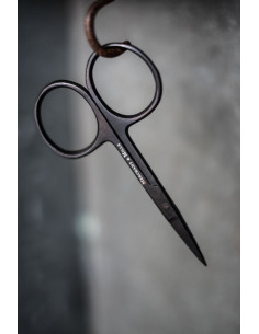 Merchant & Mills precision scissors 10 cm