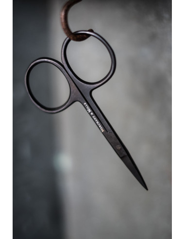 Merchant & Mills precision scissors 10 cm