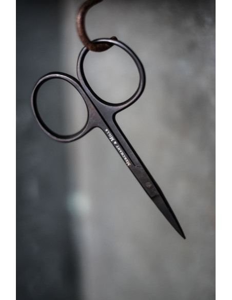 Merchant & Mills precision scissors 10 cm