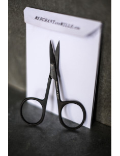 Merchant & Mills precision scissors 10 cm 2