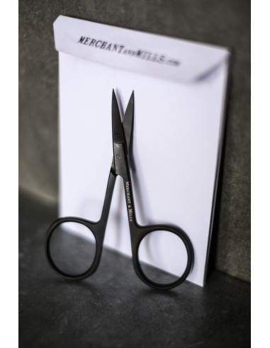 Merchant & Mills precision scissors 10 cm
