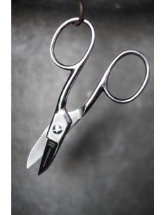 Merchant & Mills buttonhole scissors 14 cm