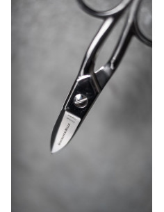 Merchant & Mills buttonhole scissors 14 cm 2