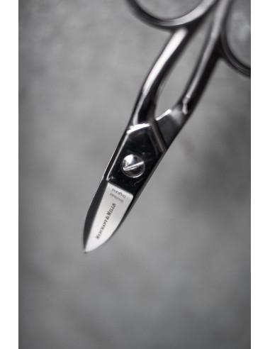 Merchant & Mills buttonhole scissors 14 cm