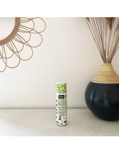 Repositionable adhesive spray for pattern Odif 808 2