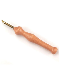 5 mm punch needle