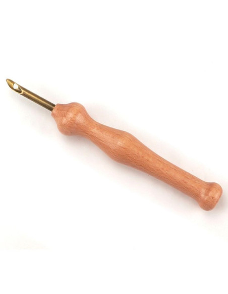 5 mm punch needle
