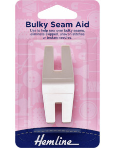 Shim for thickness adjustment