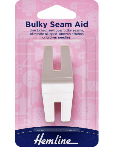 Shim for thickness adjustment