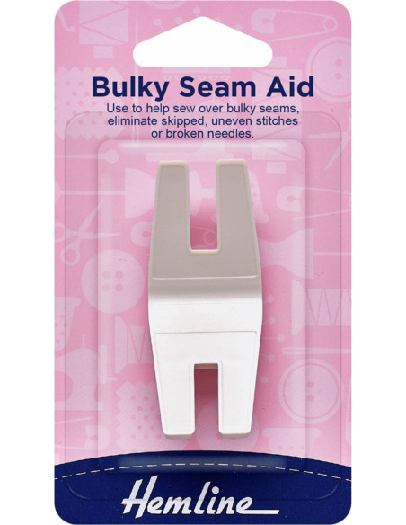 Shim for thickness adjustment