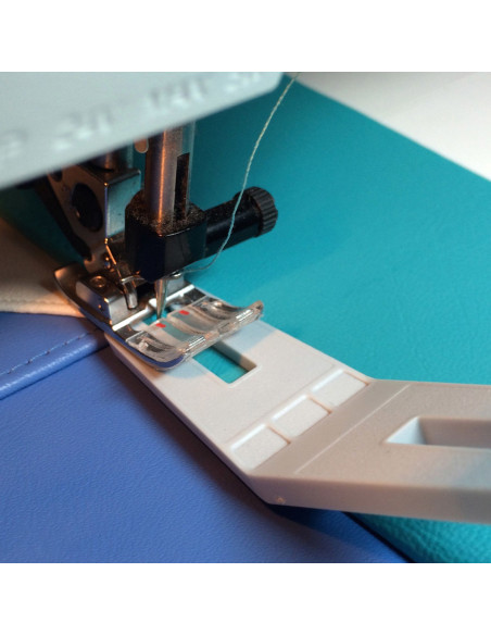 Shim for thickness adjustment