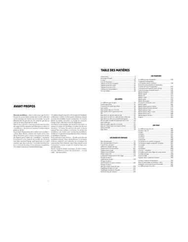 Book: Becoming a Fashion Designer: Women's Clothing Volume 1