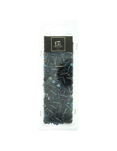 14 mm upholstery tacks 2