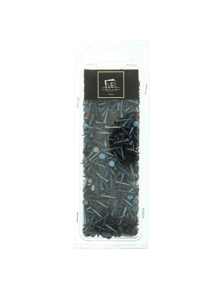 14 mm upholstery tacks