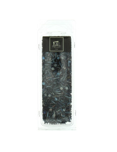 9 mm upholstery tacks 2