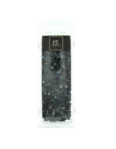 9 mm upholstery tacks