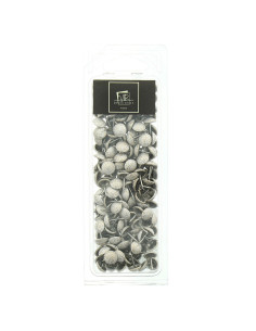 Upholstery nails Select - Milk white 2