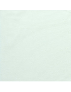 Micro terry viscose fabric - Ecru 2