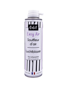 Odif Easy Air dry air blower