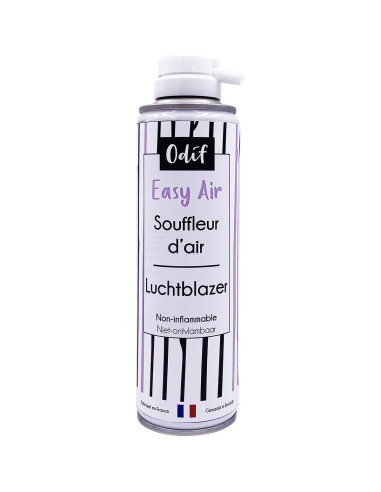 Odif Easy Air dry air blower