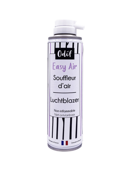 Odif Easy Air dry air blower