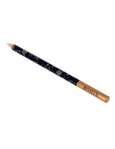 Chalk pencil curiosity cabinet Bohin - White