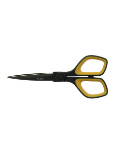 Bohin small work scissors 16 cm