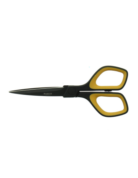 Bohin small work scissors 16 cm
