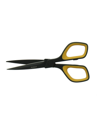 Bohin small work scissors 16 cm